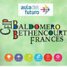 CEIP Baldomero Bethencourt Francés