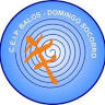 CEIP Balos-Domingo Socorro