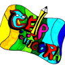 CEIP Chigora