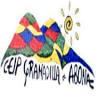 CEIP Granadilla de Abona