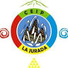 CEIP La Jurada