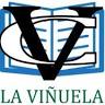 Centro de Educación Infantil y Primaria La Viñuela