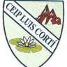 Public School Luis Corti