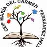 CEIP Maria del Carmen Fernandez Melián