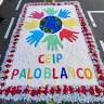 CEIP Palo Blanco
