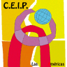 CEIP Playa Las Américas