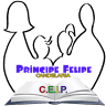 CEIP Príncipe Felipe
