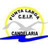 CEIP Punta Larga
