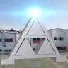 CEIP Roque Aguayro