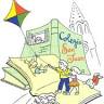 CEIP San Juan