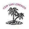 Colegio Público San Lorenzo