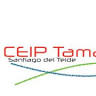 CEIP Tamaimo