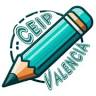 CEIP Valencia