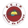 CEIP Villa de Firgas