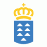Colegio Público Villaverde