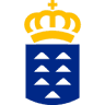 CEIP Virgen del Carmen