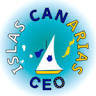 IES Canary Islands