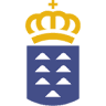 CEO Rey Juan Carlos I