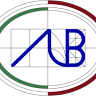 IES Agustín de Betancourt