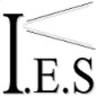 IES Amurga