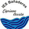 I.E.S. Bañaderos