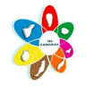 IES Canarias