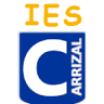 IES Carrizal