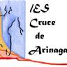 Secondary School Ies Cruce de Arinaga