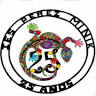 IES Domingo Pérez Minik