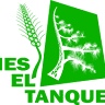 IES El Tanque