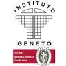 IES Geneto