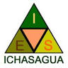IES Ichasagua