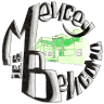 I.E.S Mencey Bencomo