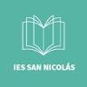 Secondary School San Nicolas