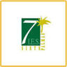 IES Siete Palmas