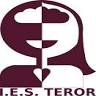 IES Teror