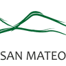 IES Vega De San Mateo