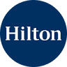 Hilton Linzhi Resort