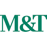 M&t bank atm