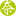 Mt. Kasuga Primeval Forest