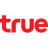 True Shop Seacon Bangkae