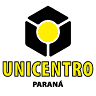 Departamento de Administração de Irati - DEADM/I