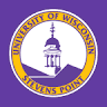 Treehaven UWSP