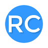 All Drive Rentals