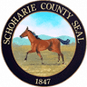 Esperence Town Clerk