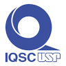 Biblitoteca do IQSC-USP