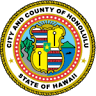 Honolulu Corporation Counsel