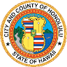 Honolulu Medical Examiner Office