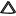 Fórum