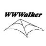 WWWalker Web Development Pty Ltd